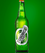 乐堡啤酒多少度（乐堡啤酒多少度酒精度）