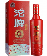 亮相英超狼队主场+创新冰饮，沱牌给出和消费者&amp;ldquo;玩&amp;rdquo;在一