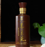 什么叫小曲固态法白酒（什么叫固态法白酒是不是酒精勾兑）