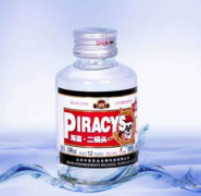 坚守纯手工酿造乐坊酒业成就&amp;ldquo;传统酱香&amp;rdquo;的口感与品质