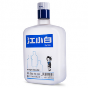 江小白果立方怎么喝（江小白果立方怎么喝容易醉）