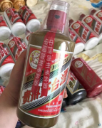 没开封的酒会跑酒吗（没开封的酒会跑酒吗-）