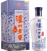 泸州老窖是哪里生产的（泸州老窖酒厂地址在哪里）