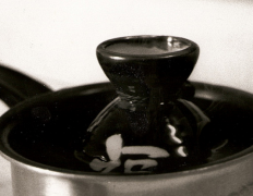 烧酒需要热着喝么