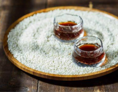 烹饪黄酒和料酒一样吗（烹饪黄酒和料酒的区别）