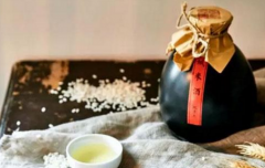 米酒要热着喝吗（米酒要热着喝吗还是冷着）