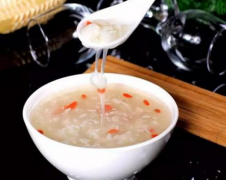 醪糟一般多少酒精度（醪糟一般多少酒精度-）