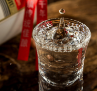值得品鉴的浓香型白酒有哪些，好喝的白酒