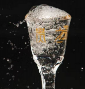 如何鉴别酱香酒真假，鉴别真假酒的方法