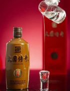 白酒好坏的鉴别方法，迅速鉴别优劣白酒