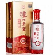 100元内的白酒哪个品牌好，要请客收藏的看过来