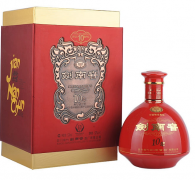 大众白酒品牌排行榜，口碑好价格公道