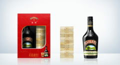 一杯中国白酒，七种中国文化符号