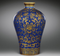 中国古代的榷酒制度（中国古代禁榷制度）