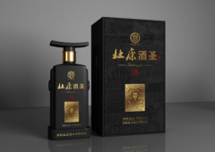 山东酒桌礼仪大全（座位篇）（山东酒桌礼仪 座位）