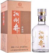 山东地市白酒品牌，好口碑好品牌白酒看山东