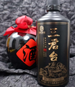 100 200元价位酱香酒推荐，这几款酒性价比超高