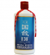 天士力酱香国台酒品牌及商品，好酒好货在这里