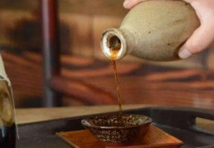 男人每晚喝点黄酒好吗？黄酒有什么好处