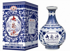 东北白酒品牌有哪些？这些酒如何？