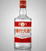 价格亲民的纯粮酒有哪些，这六款你得尝尝