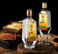 口粮酒推荐，平民白酒哪个好喝