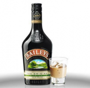 冬季饮酒需要注意哪些事项？专家告诉你，这种时期喝酒得这样！