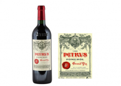 喝酒之后多久可以代谢掉？（喝酒之后多久可以代谢掉）