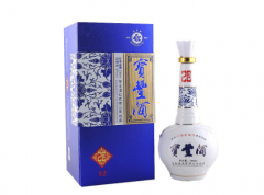 喝酒时必须要注意的三点，早知道不后悔