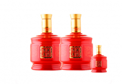 春日饮酒的养身之道，你得知道