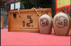 白酒品牌、品质、营销的重要性如何排序？