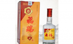 2023年，白酒涨价潮能否如约而至？