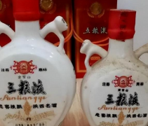 被低估的北方酱酒品牌，口碑不输大牌酒