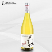 瑞士白酒品牌大全，带你走进瑞士白酒的世界