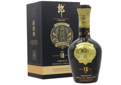 海南椰岛：弃养生酒大市场不顾？公司第一主业竟不是酒