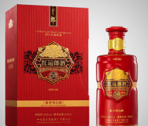 江苏名酒，洋河酒为何口碑越来越差？