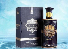 茅台的圈层营销：狠狠圈粉，慢慢跑分