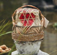 粮食酒的优点和缺点需要区分来看