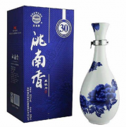 白酒之乡，东北白酒十大品牌