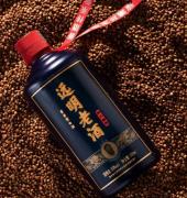 远明老酒多少钱一箱，不同品系价格相差很大