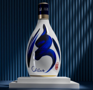 白酒爆品，现在卖的比较火的白酒有哪些