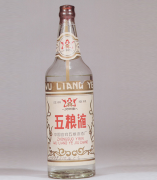 镇江白酒本地白酒品牌，领略下镇江白酒的风采