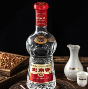鼎力推荐，值得收藏的十大白酒