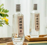 百元左右纯粮酒推荐 如何辨别是否是纯粮酒