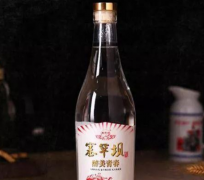 如何鉴别真假纯粮酒 选购纯粮酒注意事项