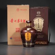 如何鉴定茅台酒，茅台珍藏版和普通的怎么区分