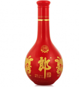 10年红花郎酒怎么样 深入了解这款白酒品牌