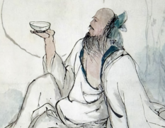 历史悠久“劝酒与逼酒”的酒文化现象分析，这种现象有什么好处和坏处