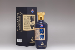 口粮酒什么品牌好 推荐比较受欢迎的口粮酒品牌