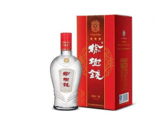 吉林省有哪些白酒品牌 走进吉林的美酒世界